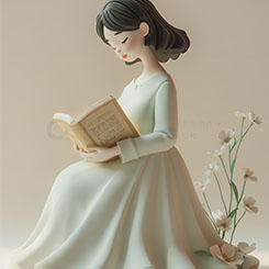 目前，消费级🌹🥛手持智能影像设🇮🇶💽备已初步打开🌫市场，⚖行业有望进入高速⛄😍